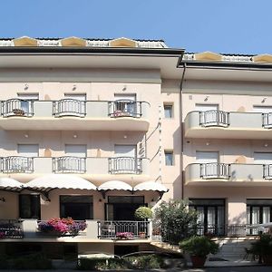 Hotel Piccinelli